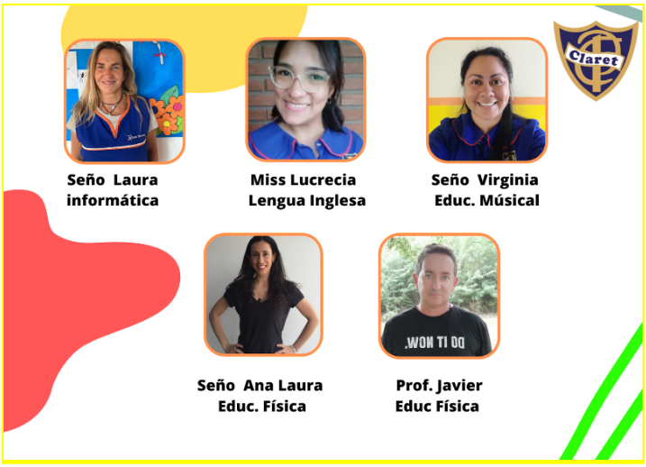 Confirmación